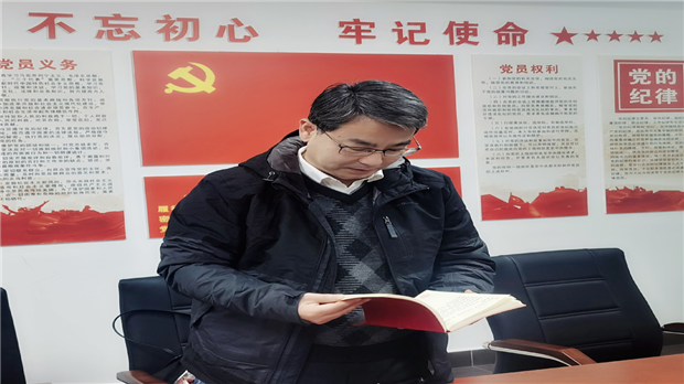 壹号娱乐 - NG大舞台,有梦你就来