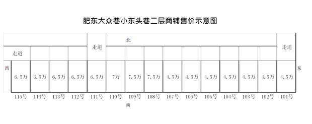 壹号娱乐 - NG大舞台,有梦你就来