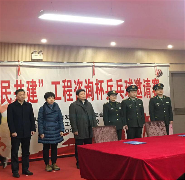 壹号娱乐 - NG大舞台,有梦你就来