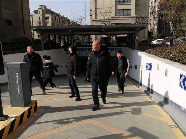 壹号娱乐 - NG大舞台,有梦你就来