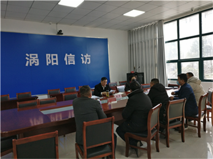 壹号娱乐 - NG大舞台,有梦你就来