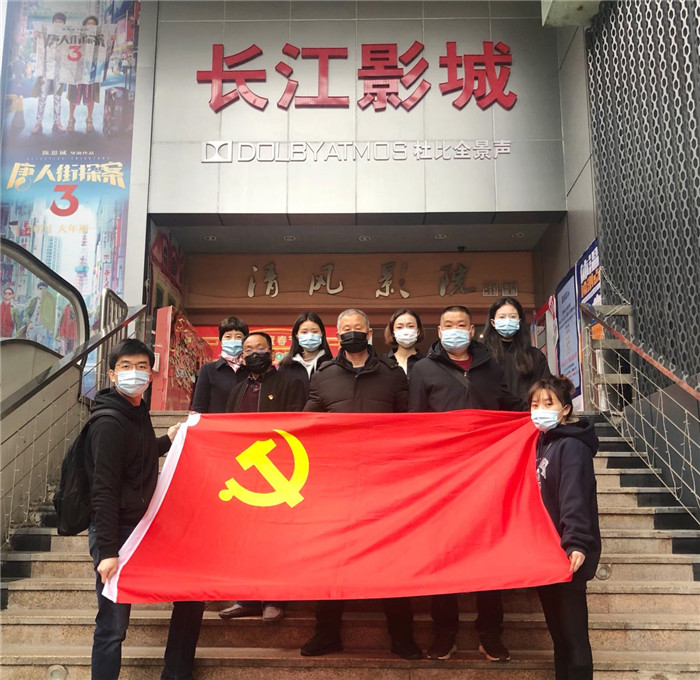 壹号娱乐 - NG大舞台,有梦你就来