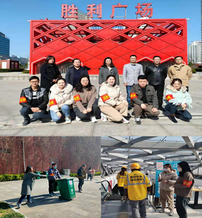壹号娱乐 - NG大舞台,有梦你就来
