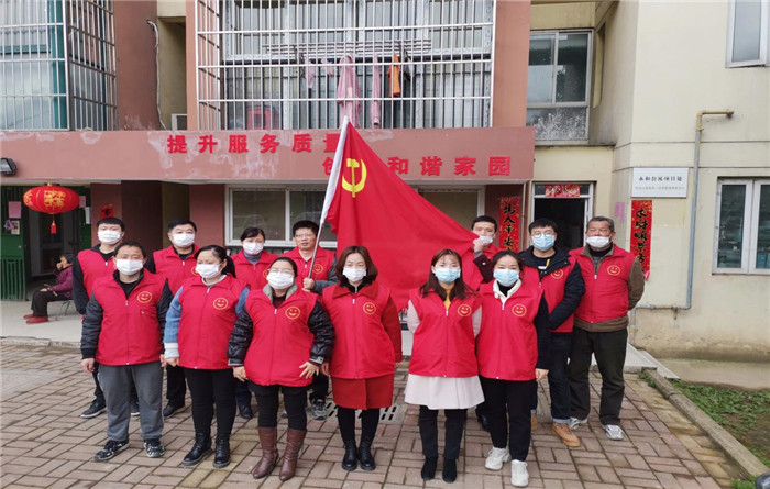 壹号娱乐 - NG大舞台,有梦你就来