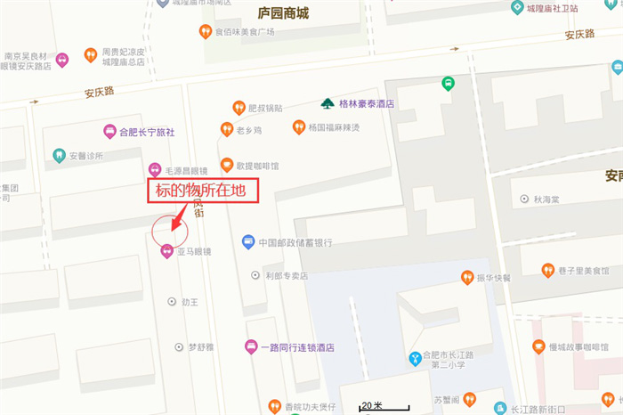 壹号娱乐 - NG大舞台,有梦你就来