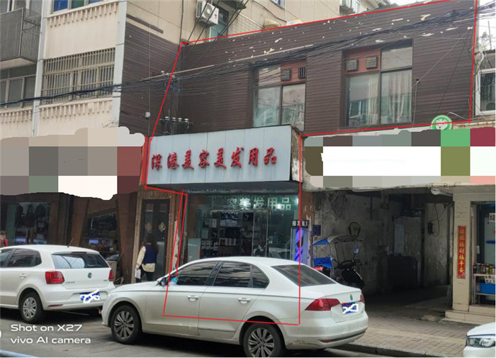 壹号娱乐 - NG大舞台,有梦你就来