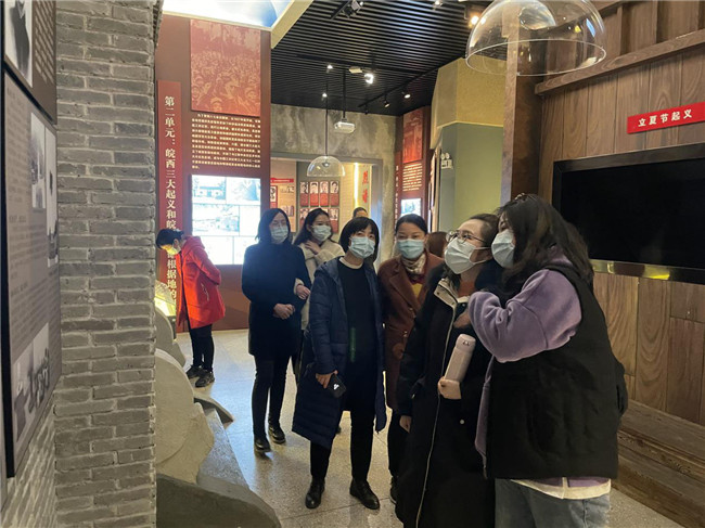 壹号娱乐 - NG大舞台,有梦你就来