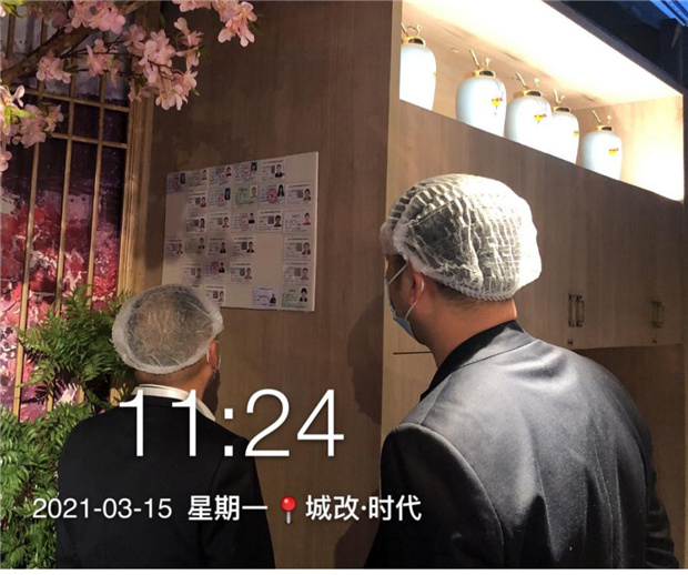 壹号娱乐 - NG大舞台,有梦你就来
