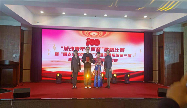 壹号娱乐 - NG大舞台,有梦你就来