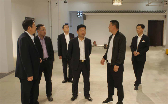 壹号娱乐 - NG大舞台,有梦你就来