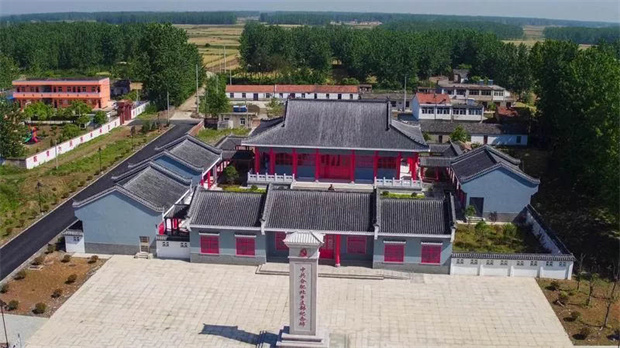 壹号娱乐 - NG大舞台,有梦你就来