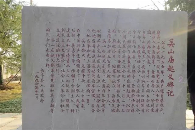壹号娱乐 - NG大舞台,有梦你就来