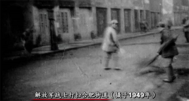 壹号娱乐 - NG大舞台,有梦你就来