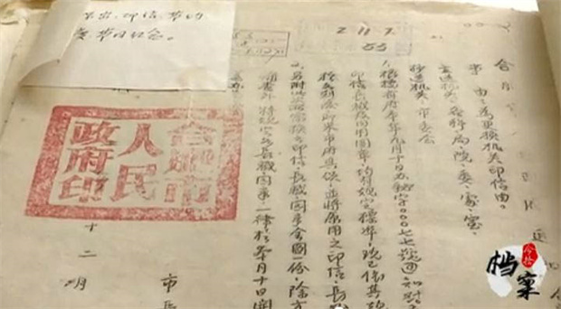 壹号娱乐 - NG大舞台,有梦你就来