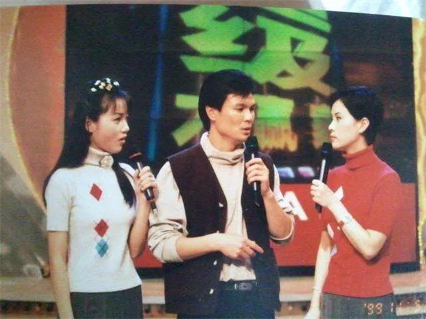 壹号娱乐 - NG大舞台,有梦你就来