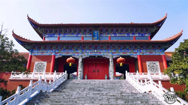 壹号娱乐 - NG大舞台,有梦你就来