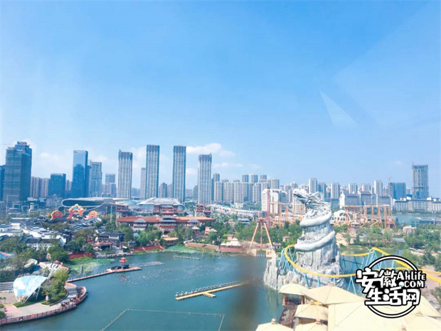 壹号娱乐 - NG大舞台,有梦你就来