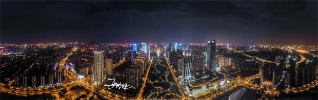 壹号娱乐 - NG大舞台,有梦你就来