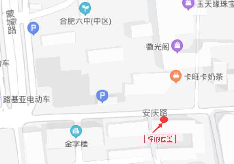 壹号娱乐 - NG大舞台,有梦你就来