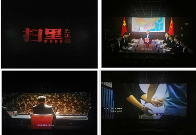壹号娱乐 - NG大舞台,有梦你就来
