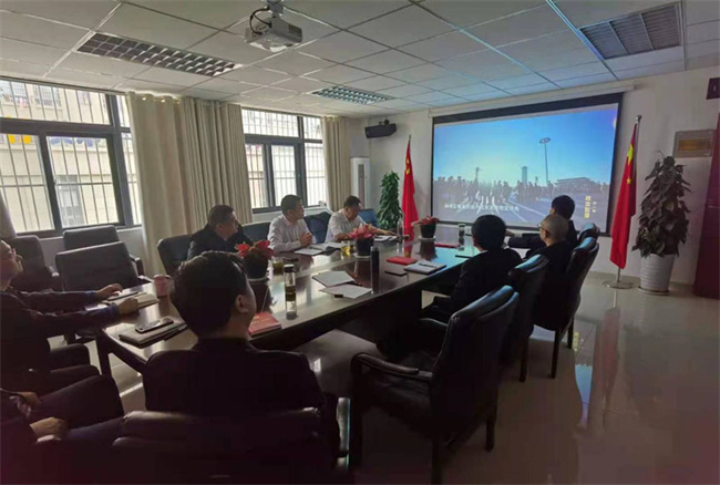 壹号娱乐 - NG大舞台,有梦你就来