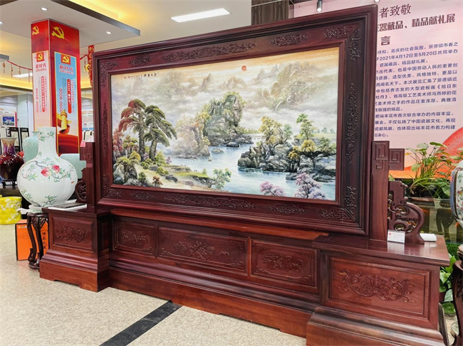 壹号娱乐 - NG大舞台,有梦你就来