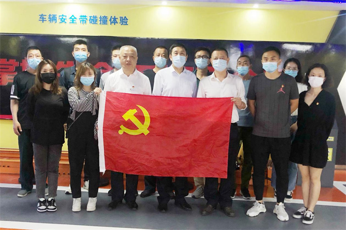 壹号娱乐 - NG大舞台,有梦你就来