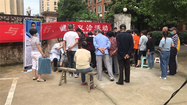 壹号娱乐 - NG大舞台,有梦你就来