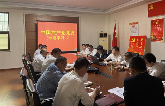 壹号娱乐 - NG大舞台,有梦你就来