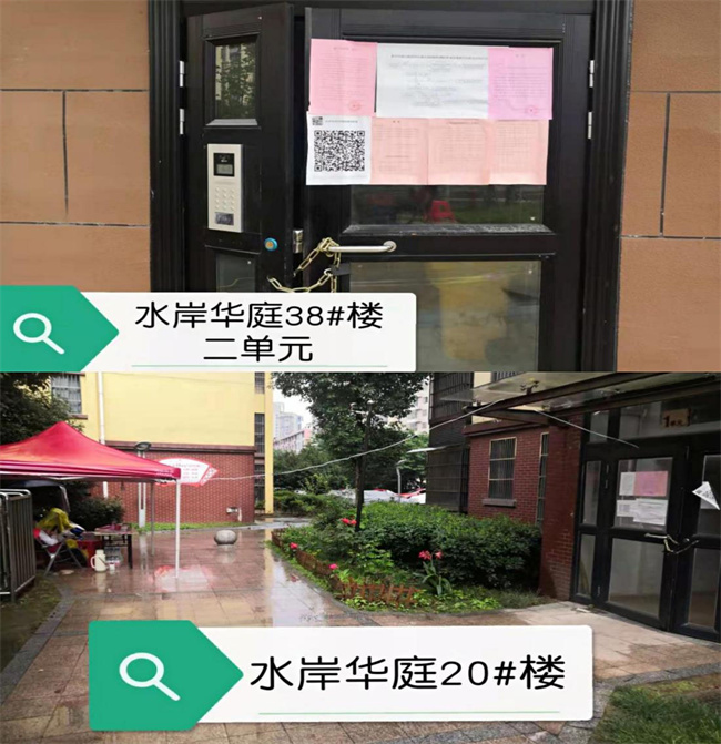 壹号娱乐 - NG大舞台,有梦你就来