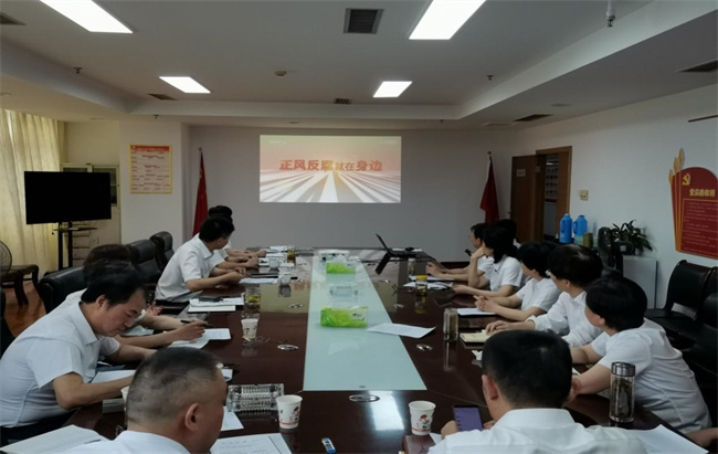 壹号娱乐 - NG大舞台,有梦你就来