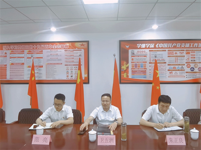 壹号娱乐 - NG大舞台,有梦你就来