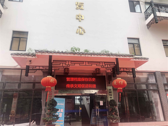 壹号娱乐 - NG大舞台,有梦你就来