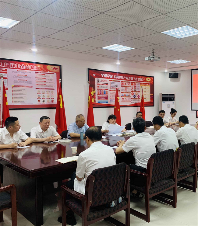 壹号娱乐 - NG大舞台,有梦你就来