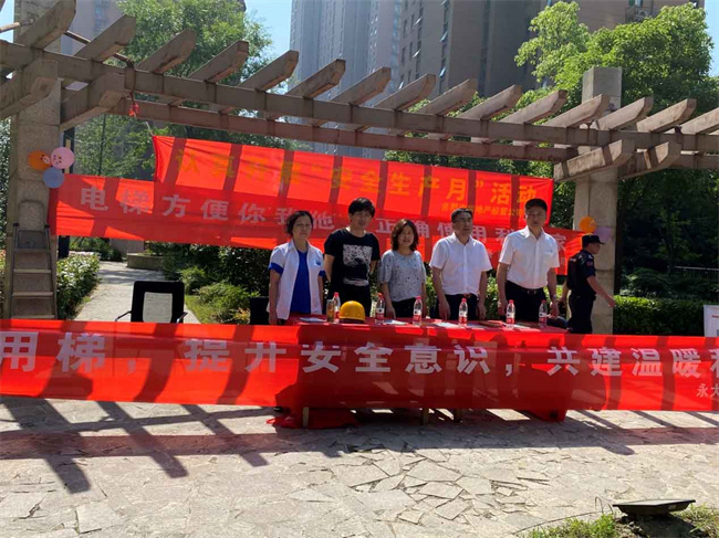 壹号娱乐 - NG大舞台,有梦你就来