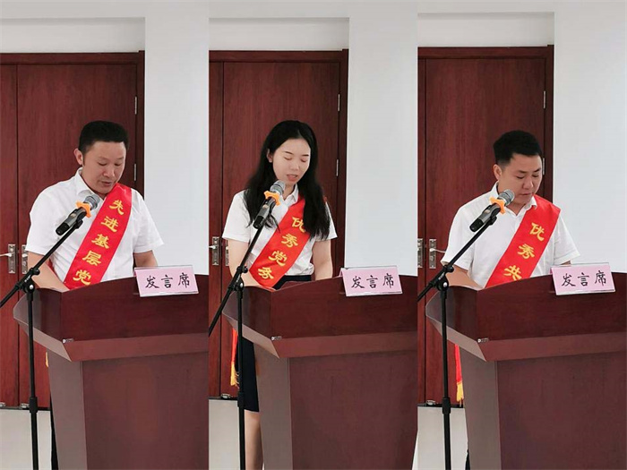 壹号娱乐 - NG大舞台,有梦你就来