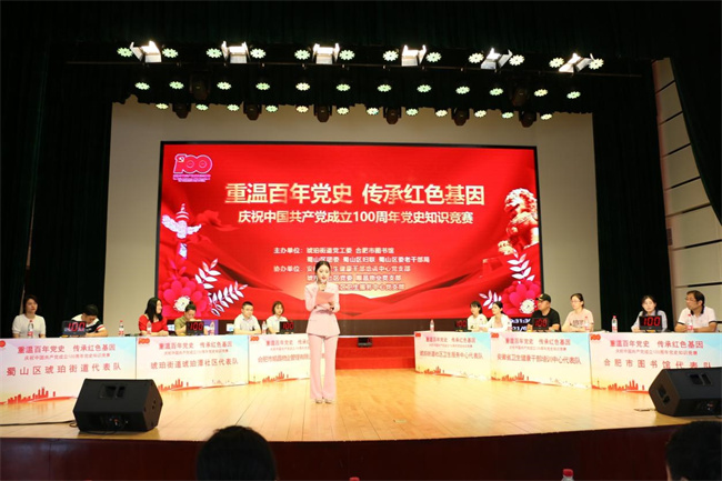 壹号娱乐 - NG大舞台,有梦你就来