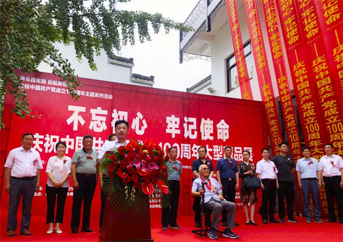 壹号娱乐 - NG大舞台,有梦你就来