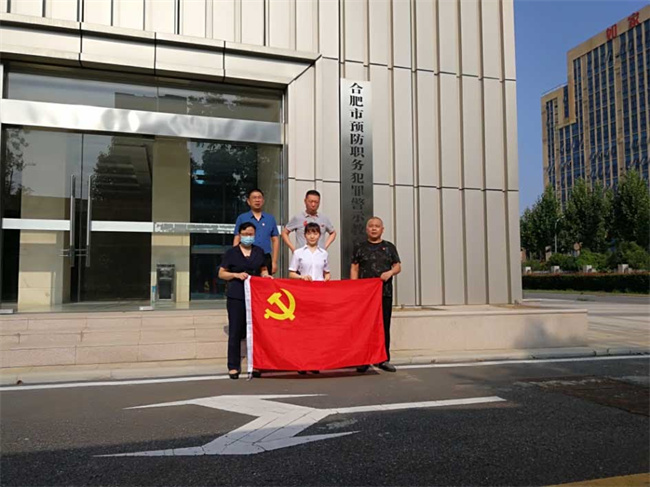 壹号娱乐 - NG大舞台,有梦你就来
