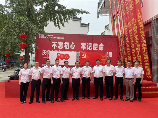 壹号娱乐 - NG大舞台,有梦你就来