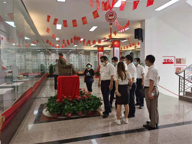 壹号娱乐 - NG大舞台,有梦你就来