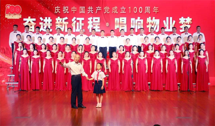 壹号娱乐 - NG大舞台,有梦你就来