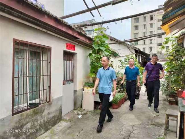 壹号娱乐 - NG大舞台,有梦你就来