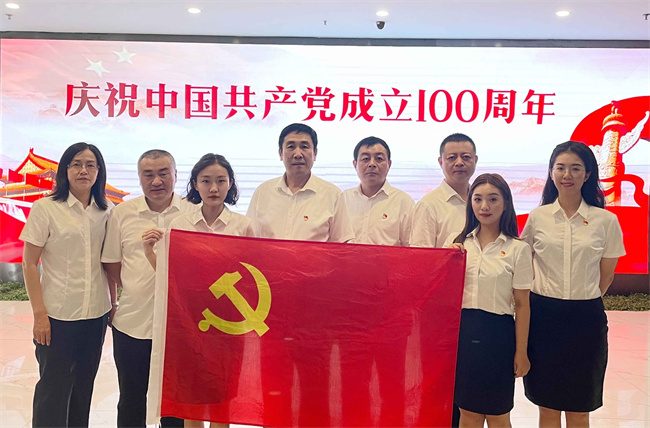 壹号娱乐 - NG大舞台,有梦你就来