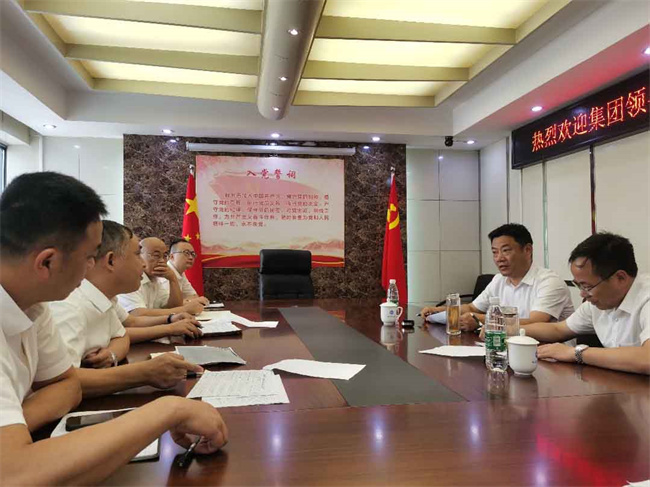 壹号娱乐 - NG大舞台,有梦你就来