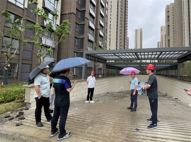 壹号娱乐 - NG大舞台,有梦你就来