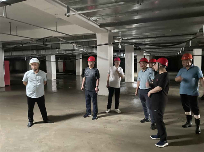 壹号娱乐 - NG大舞台,有梦你就来