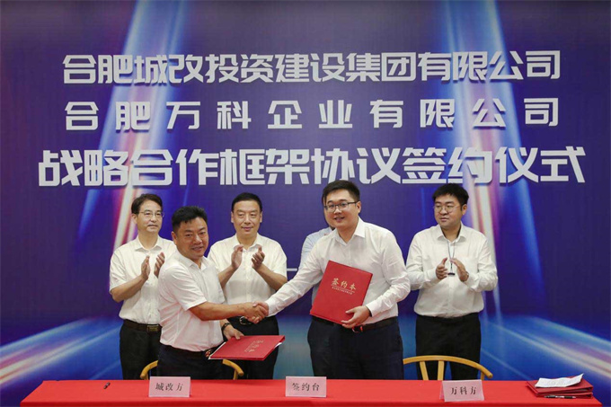 壹号娱乐 - NG大舞台,有梦你就来