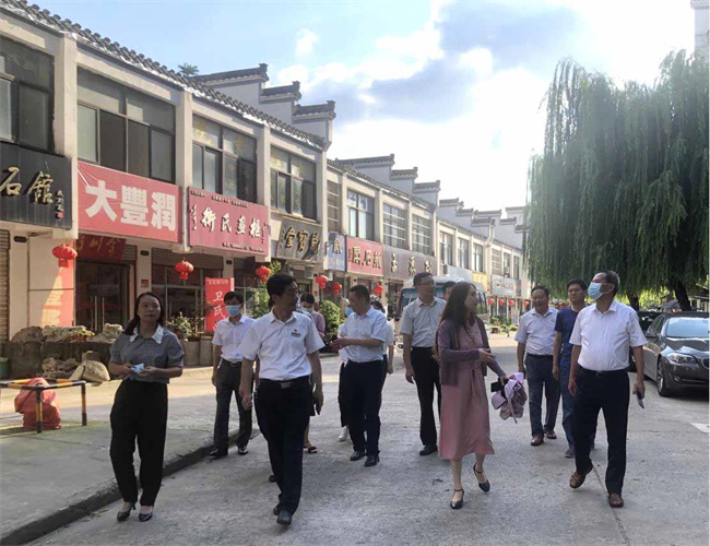 壹号娱乐 - NG大舞台,有梦你就来