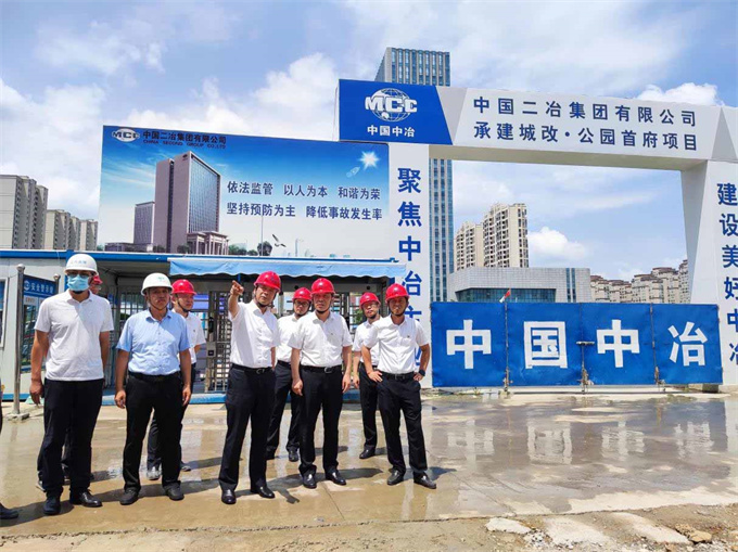 壹号娱乐 - NG大舞台,有梦你就来